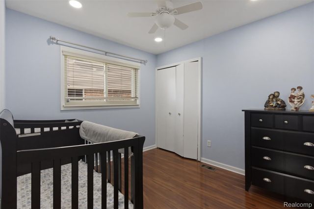 38737 Woodmont Drive, Sterling Heights, MI 48310