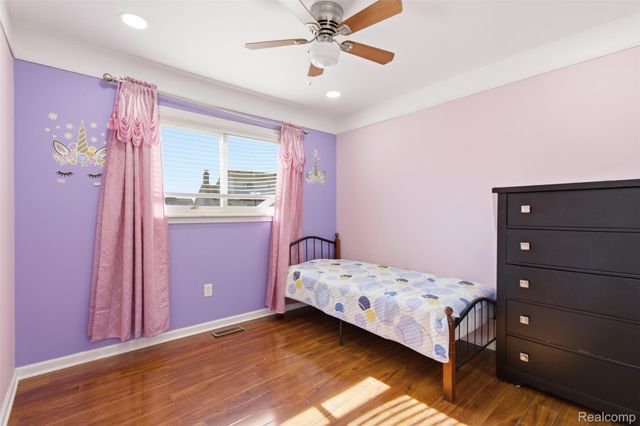 38737 Woodmont Drive, Sterling Heights, MI 48310