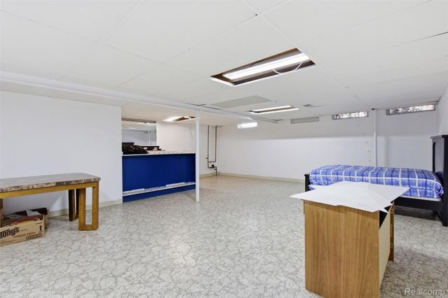 38737 Woodmont Drive, Sterling Heights, MI 48310