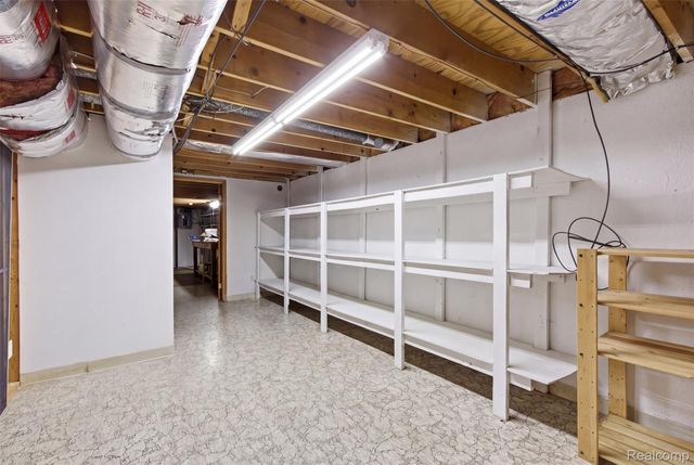 38737 Woodmont Drive, Sterling Heights, MI 48310