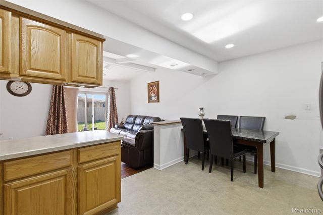 38737 Woodmont Drive, Sterling Heights, MI 48310