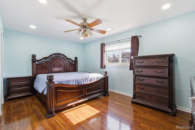 38737 Woodmont Drive, Sterling Heights, MI 48310