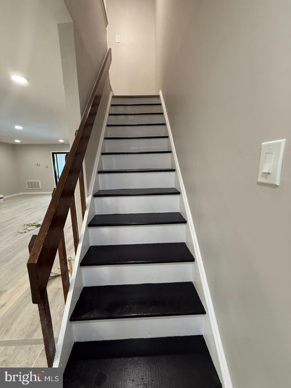 1502 BROMLEY ESTS ESTS, PINE HILL, NJ 08021 — photo 3