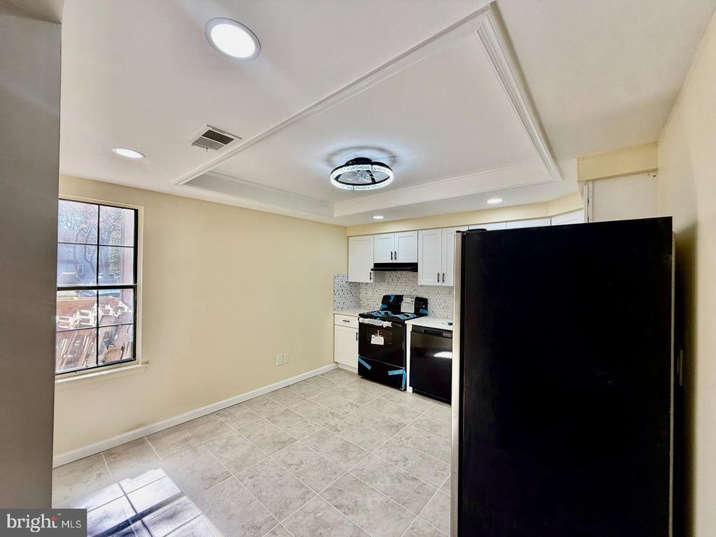 1502 BROMLEY ESTS ESTS, PINE HILL, NJ 08021 — photo 4