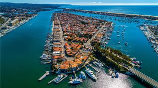 211 Via Dijon, Newport Beach, CA 92663