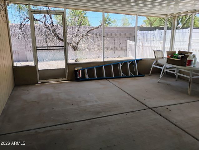 8840 E SUNLAND Avenue 34, Mesa, AZ 85208