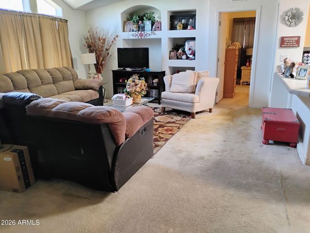 8840 E SUNLAND Avenue 34, Mesa, AZ 85208