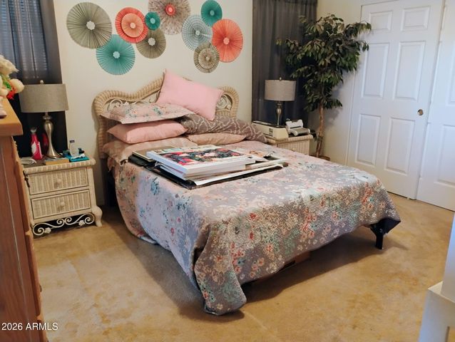 8840 E SUNLAND Avenue 34, Mesa, AZ 85208