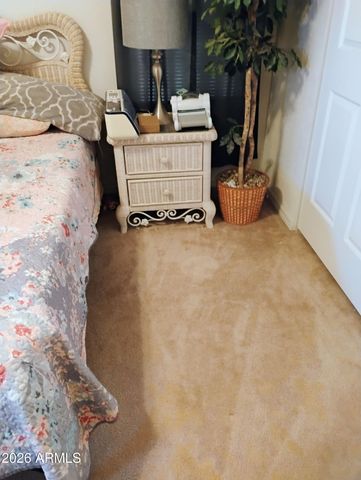 8840 E SUNLAND Avenue 34, Mesa, AZ 85208