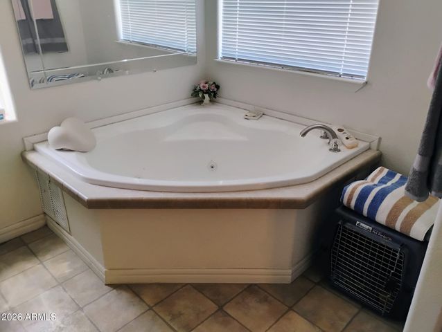 8840 E SUNLAND Avenue 34, Mesa, AZ 85208