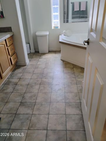 8840 E SUNLAND Avenue 34, Mesa, AZ 85208