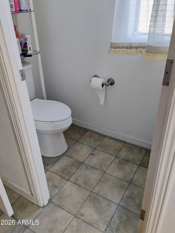 8840 E SUNLAND Avenue 34, Mesa, AZ 85208