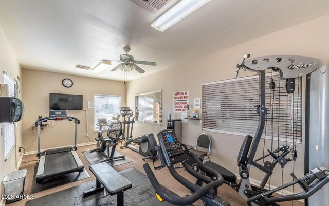 8840 E SUNLAND Avenue 34, Mesa, AZ 85208
