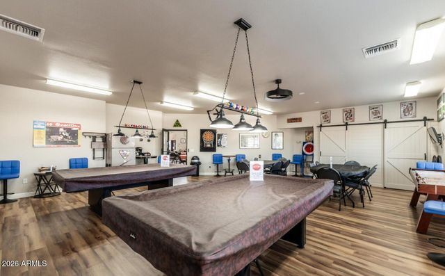 8840 E SUNLAND Avenue 34, Mesa, AZ 85208