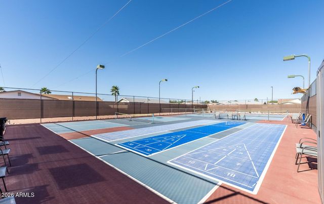 8840 E SUNLAND Avenue 34, Mesa, AZ 85208