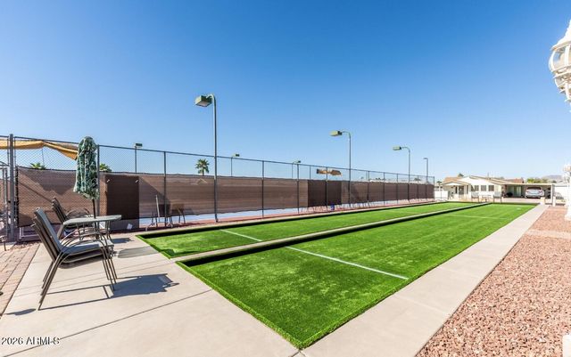 8840 E SUNLAND Avenue 34, Mesa, AZ 85208