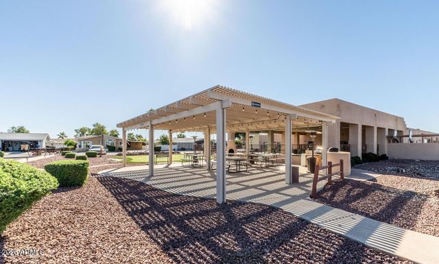 8840 E SUNLAND Avenue 34, Mesa, AZ 85208
