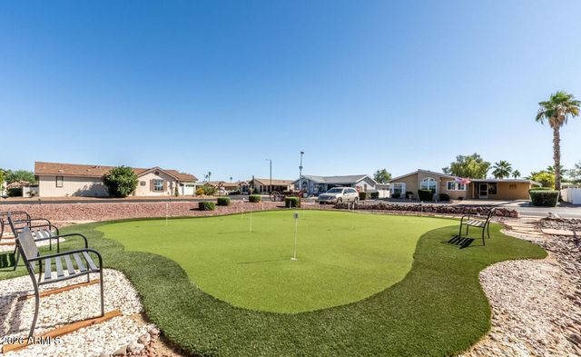 8840 E SUNLAND Avenue 34, Mesa, AZ 85208
