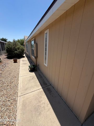 8840 E SUNLAND Avenue 34, Mesa, AZ 85208