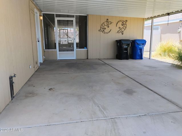8840 E SUNLAND Avenue 34, Mesa, AZ 85208