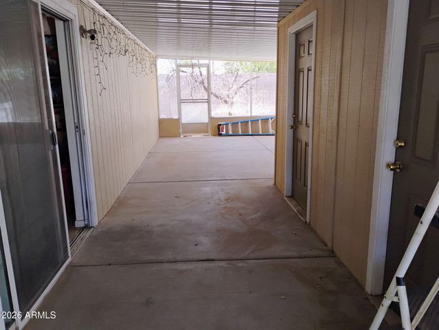 8840 E SUNLAND Avenue 34, Mesa, AZ 85208