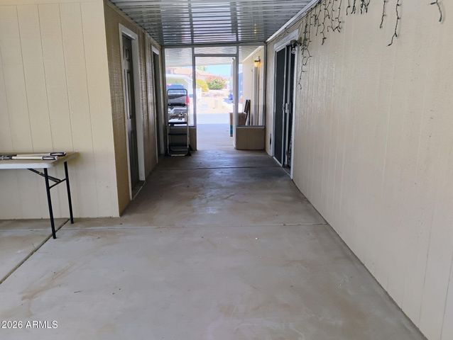 8840 E SUNLAND Avenue 34, Mesa, AZ 85208