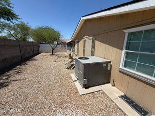 8840 E SUNLAND Avenue 34, Mesa, AZ 85208
