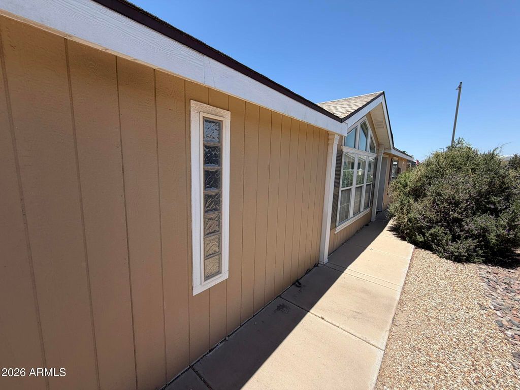 8840 E SUNLAND Avenue 34, Mesa, AZ 85208 — photo 3