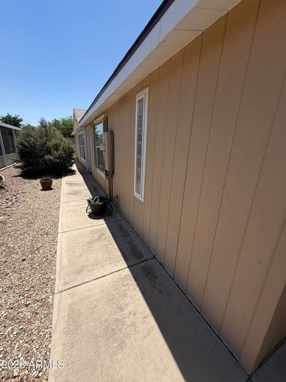 8840 E SUNLAND Avenue 34, Mesa, AZ 85208 — photo 4