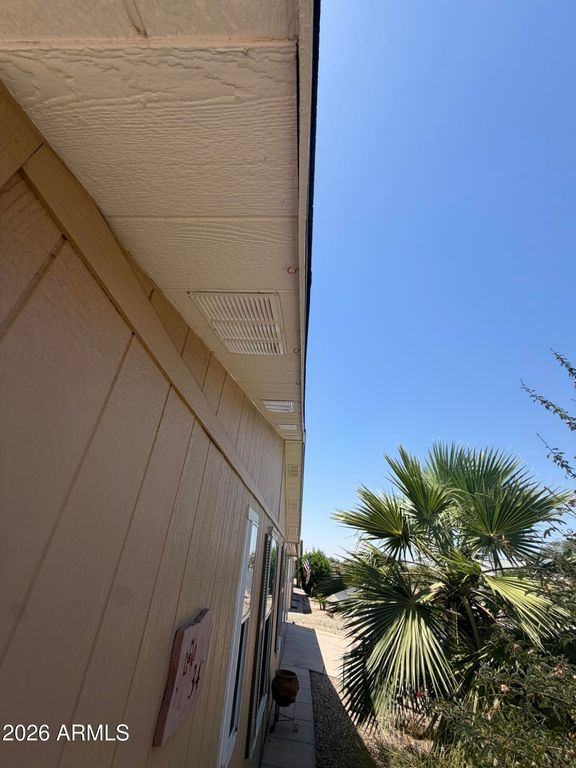 8840 E SUNLAND Avenue 34, Mesa, AZ 85208 — photo 5
