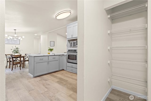 17333 155th Avenue SE, Yelm, WA 98597