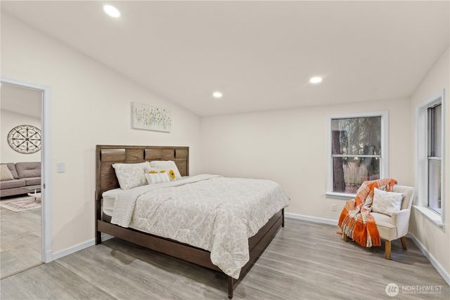 17333 155th Avenue SE, Yelm, WA 98597