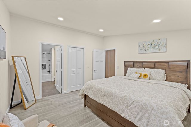 17333 155th Avenue SE, Yelm, WA 98597