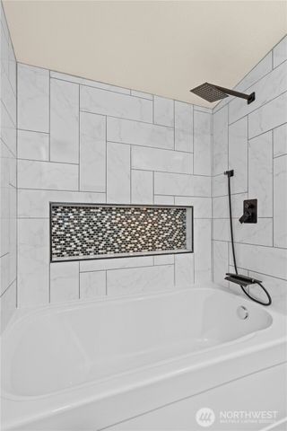 17333 155th Avenue SE, Yelm, WA 98597