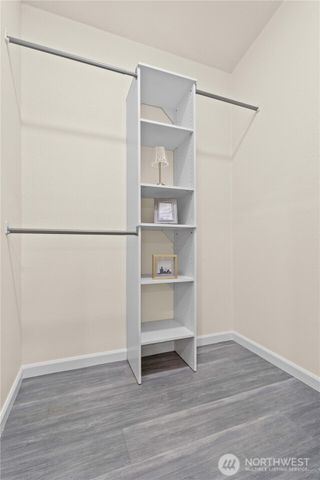 17333 155th Avenue SE, Yelm, WA 98597