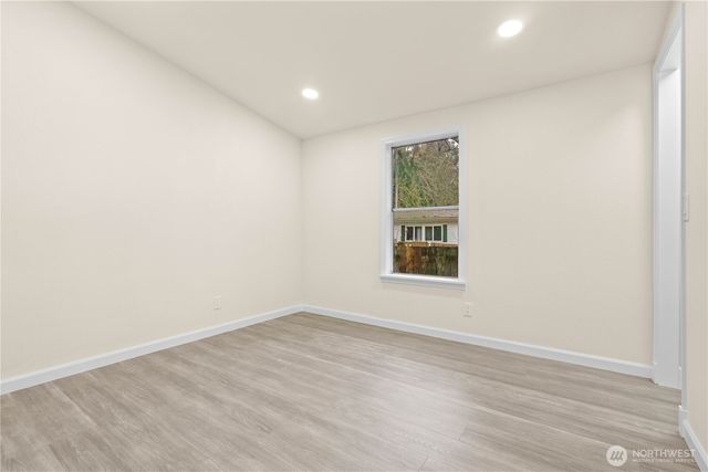 17333 155th Avenue SE, Yelm, WA 98597