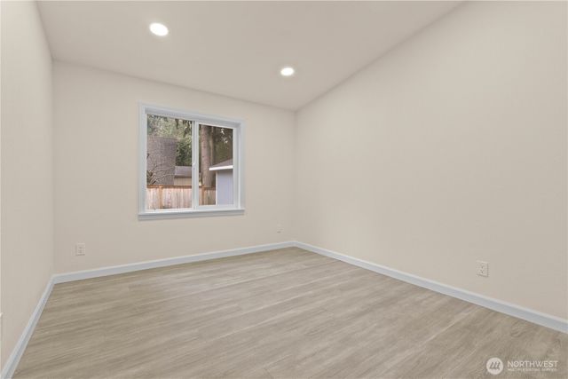 17333 155th Avenue SE, Yelm, WA 98597