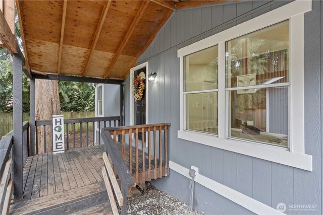 17333 155th Avenue SE, Yelm, WA 98597