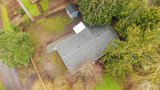 17333 155th Avenue SE, Yelm, WA 98597