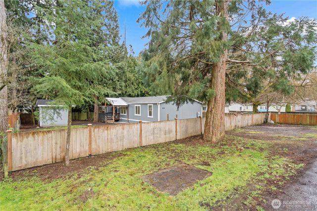 17333 155th Avenue SE, Yelm, WA 98597
