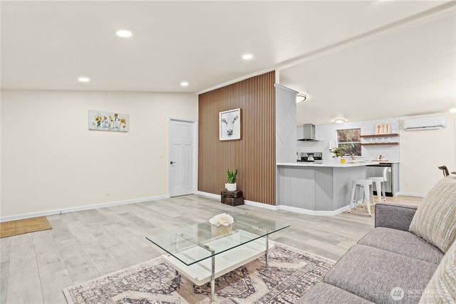 17333 155th Avenue SE, Yelm, WA 98597