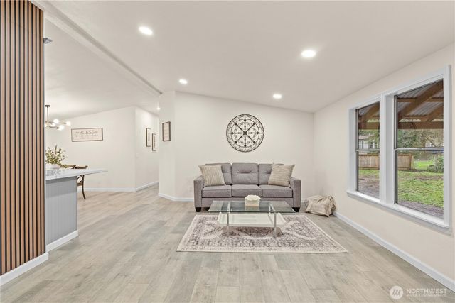 17333 155th Avenue SE, Yelm, WA 98597