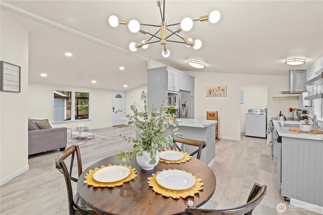 17333 155th Avenue SE, Yelm, WA 98597