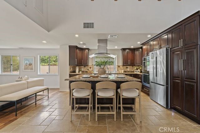 3160 SEPULVEDA BLVD, Sherman Oaks, CA 91403