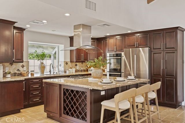 3160 SEPULVEDA BLVD, Sherman Oaks, CA 91403