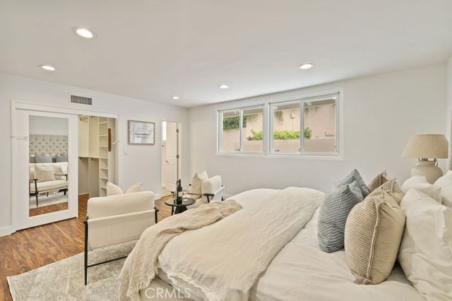 3160 SEPULVEDA BLVD, Sherman Oaks, CA 91403