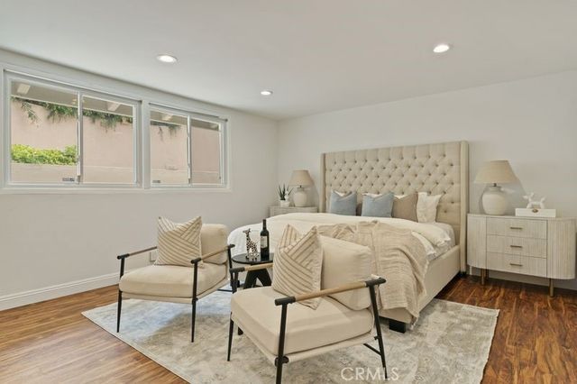3160 SEPULVEDA BLVD, Sherman Oaks, CA 91403