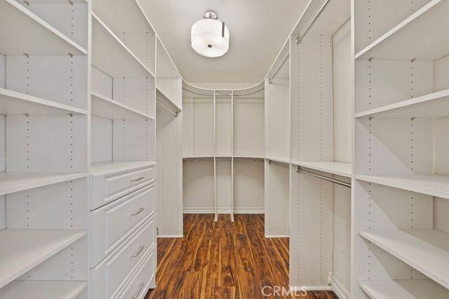 3160 SEPULVEDA BLVD, Sherman Oaks, CA 91403