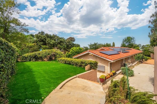 3160 SEPULVEDA BLVD, Sherman Oaks, CA 91403
