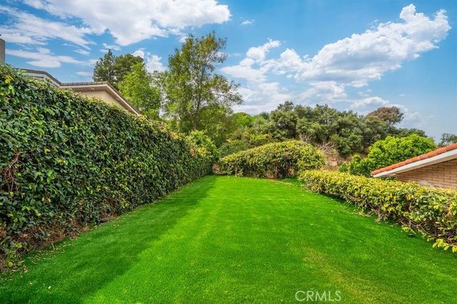 3160 SEPULVEDA BLVD, Sherman Oaks, CA 91403